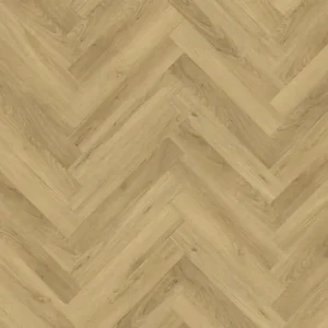 Schneller Versand Objectflor Expona Living Clic | Dew Oak Herringbone 8155